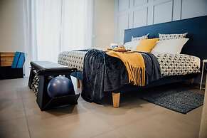 SMARTFIT HOUSE