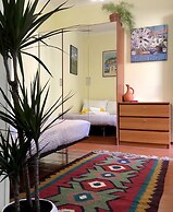 H&B apartments Pushkin