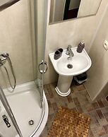H&B apartments Pushkin