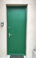 H&B apartments Pushkin