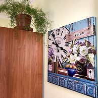 H&B apartments Pushkin