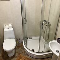 H&B apartments Pushkin
