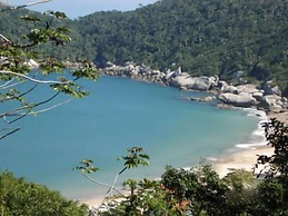 Pousada Residencial dos Corais
