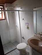 Pousada Residencial dos Corais