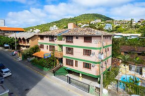 Pousada Residencial dos Corais