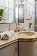 Pousada Residencial dos Corais