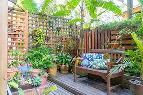 Pousada Residencial dos Corais