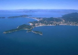 Pousada Residencial dos Corais