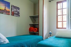 Pousada Residencial dos Corais