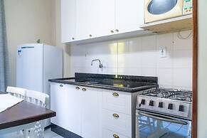 Pousada Residencial dos Corais