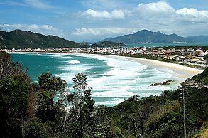 Pousada Residencial dos Corais