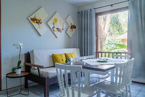 Pousada Residencial dos Corais