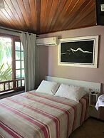 Pousada Residencial dos Corais