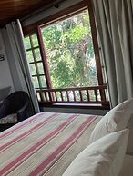 Pousada Residencial dos Corais