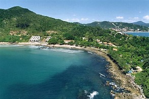 Pousada Residencial dos Corais