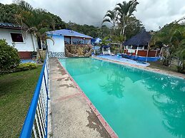 SARY HOUSE by ANNE SPA