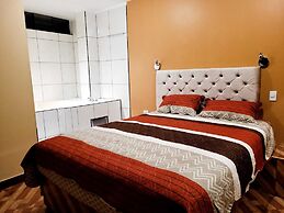 Hotel Queen