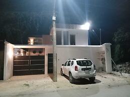 Villas Carlota Cancun