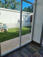 Villas Carlota Cancun