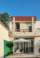 Villas Carlota Cancun