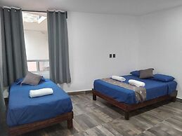 Villas Carlota Cancun