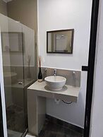 Villas Carlota Cancun