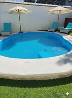 Villas Carlota Cancun