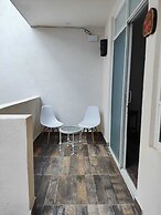 Villas Carlota Cancun