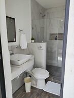 Villas Carlota Cancun