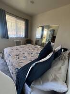 Ocean Cove Lodge