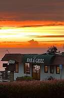 Ocean Cove Lodge