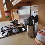 Room in House - Modern Double Room In City Centre