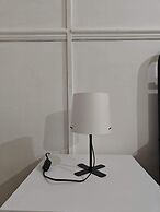 Room in House - Modern Double Room In City Centre