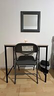 Room in House - Modern Double Room In City Centre