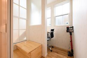 Wakoso Harmonious Light South