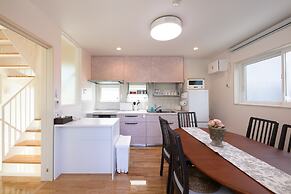 Wakoso Harmonious Light South