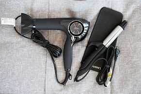 Wakoso Harmonious Light South