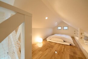 Wakoso Harmonious Light South