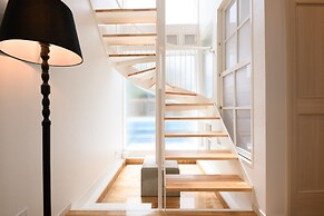 Wakoso Harmonious Light South