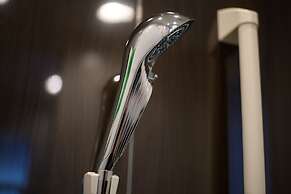 Wakoso Harmonious Light South