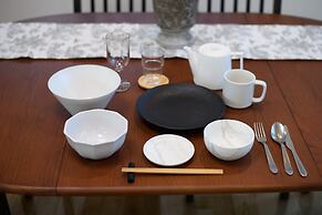 Wakoso Harmonious Light South