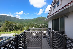 Wakoso Harmonious Light South