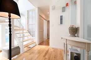 Wakoso Harmonious Light South