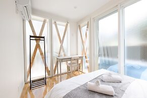 Wakoso Harmonious Light South