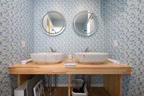 Wakoso Harmonious Light South