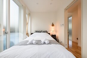 Wakoso Harmonious Light South