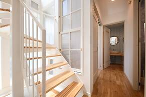 Wakoso Harmonious Light South