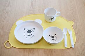 Wakoso Harmonious Light South