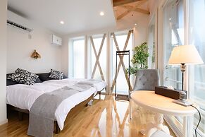 Wakoso Harmonious Light South