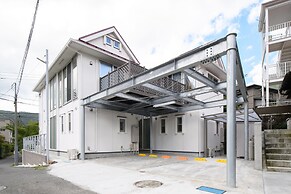 Wakoso Harmonious Light South